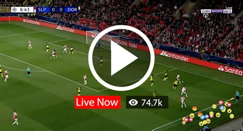 live 888 aujourd'hui|Match en Direct: tous les scores de foot en direct .